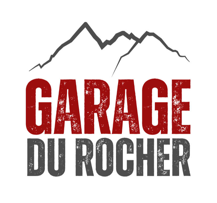 Garage du Rocher Sàrl