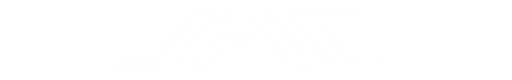 logo blanc fd transparent